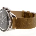 Omega Speedmaster 1965' Ref ST105-003-65 — photo 8