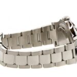 Rolex Yacht Master Platinum/Steel 40mm — photo 6