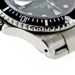 Rolex Submariner 16610 — photo 14