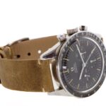 Omega Speedmaster 1965' Ref ST105-003-65 — photo 9