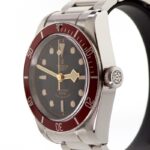 Tudor Black Bay 42mm — photo 2
