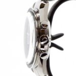 Omega Speedmaster Moon 42mm — photo 2