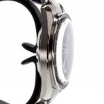 Omega Speedmaster Moon 42mm — photo 3