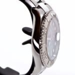 Rolex Yacht Master 40mm — photo 3