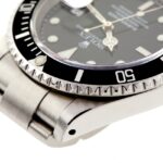 Rolex Submariner 16610 — photo 15