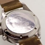 Omega Speedmaster 1965' Ref ST105-003-65 — photo 10