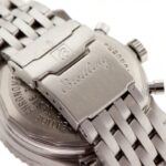 Breitling Navitimer 50th Anniversary 42mm — photo 7