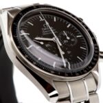 Omega Speedmaster Moon 42mm — photo 4