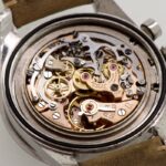 Omega Speedmaster 1965' Ref ST105-003-65 — photo 11