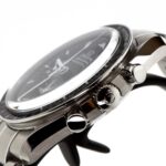 Omega Speedmaster Moon 42mm — photo 6