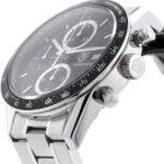 Tag Heuer Carrera Calibre 16 — photo 4