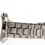 Omega Speedmaster Moon 42mm — photo 7
