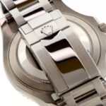 Rolex Yacht Master 40mm — photo 7