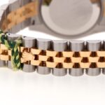 Rolex Datejust Ladies Gold/Steel — photo 7