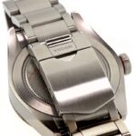 Tudor Black Bay 42mm — photo 9
