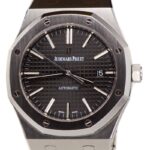 Audemars Piguet Royal Oak 41mm — photo 1
