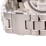 Tag Heuer Carrera Calibre 16 — photo 11