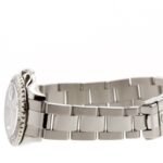 Rolex Yacht Master Ladies Platinum/Steel 29mm — photo 7