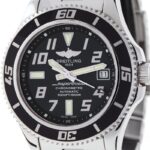 Breitling Super Ocean 42 — photo 1