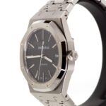 Audemars Piguet Royal Oak 41mm — photo 2