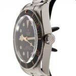 Tudor Black Bay 58 39mm — photo 2