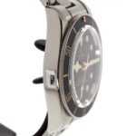 Tudor Black Bay 58 39mm — photo 3