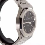 Audemars Piguet Royal Oak 41mm — photo 3