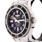 Breitling Super Ocean 42 — photo 2