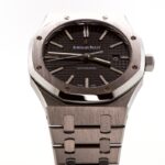 Audemars Piguet Royal Oak 41mm — photo 4