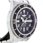 Breitling Super Ocean 42 — photo 3