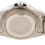 Rolex Explorer 2 — photo 9