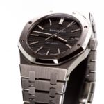 Audemars Piguet Royal Oak 41mm — photo 6