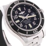 Breitling Super Ocean 42 — photo 4