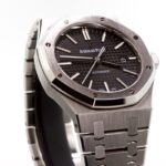 Audemars Piguet Royal Oak 41mm — photo 5