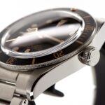 Tudor Black Bay 58 39mm — photo 5