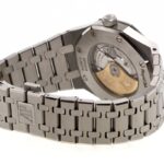 Audemars Piguet Royal Oak 41mm — photo 7