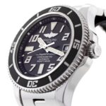 Breitling Super Ocean 42 — photo 5