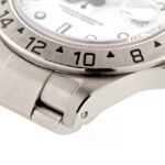 Rolex Explorer 2 — photo 13