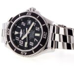 Breitling Super Ocean 42 — photo 6