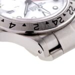 Rolex Explorer 2 — photo 14