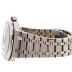 Audemars Piguet Royal Oak 41mm — photo 9