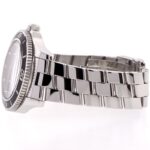 Breitling Super Ocean 42 — photo 8