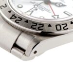 Rolex Explorer 2 — photo 15
