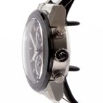 Tag Heuer Carrera Chrono B-01 — photo 2