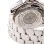 Breitling Super Ocean 42 — photo 11