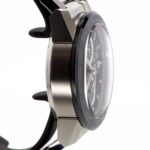 Tag Heuer Carrera Chrono B-01 — photo 3