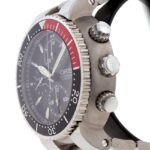 Oris Titan Chronograph 47mm — photo 2