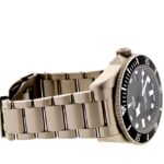 Tudor Pelagos — photo 9