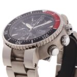 Oris Titan Chronograph 47mm — photo 5