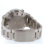 Oris Titan Chronograph 47mm — photo 9